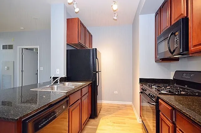 1255 S State St #1909 — Photo 17