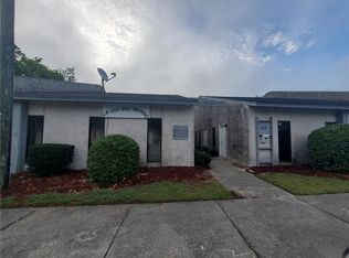 114 Oglethorpe Professional Ct #B, Savannah, GA 31406