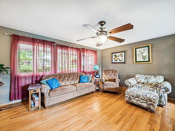 4th image of 13028 Musket Ct