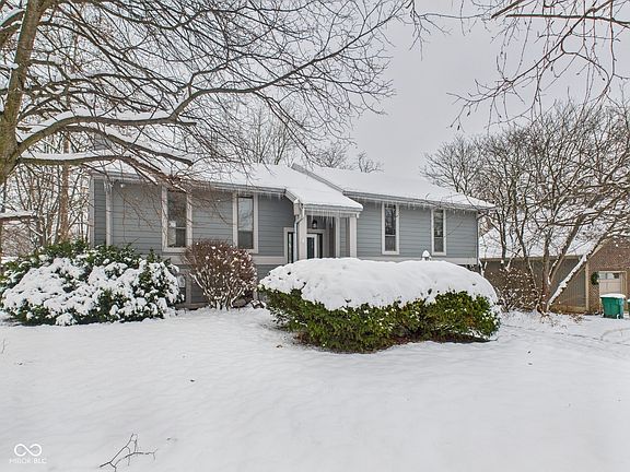 2nd image of 1010 Ivywood Ct