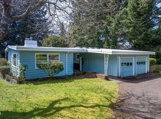 350 SE Penter Ln, Newport, OR 97365