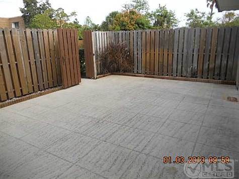 3rd image of 6183 SE Riverboat Dr #1010