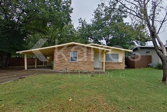 1st image of 2106 Skylark Dr