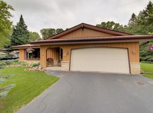 S71W17082 North Ln, Muskego, WI 53150