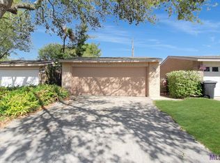 15435 Seven Pines Ave, Baton Rouge, LA 70817