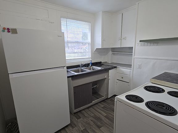 5th image of 4717 NE 99th Ave #4717