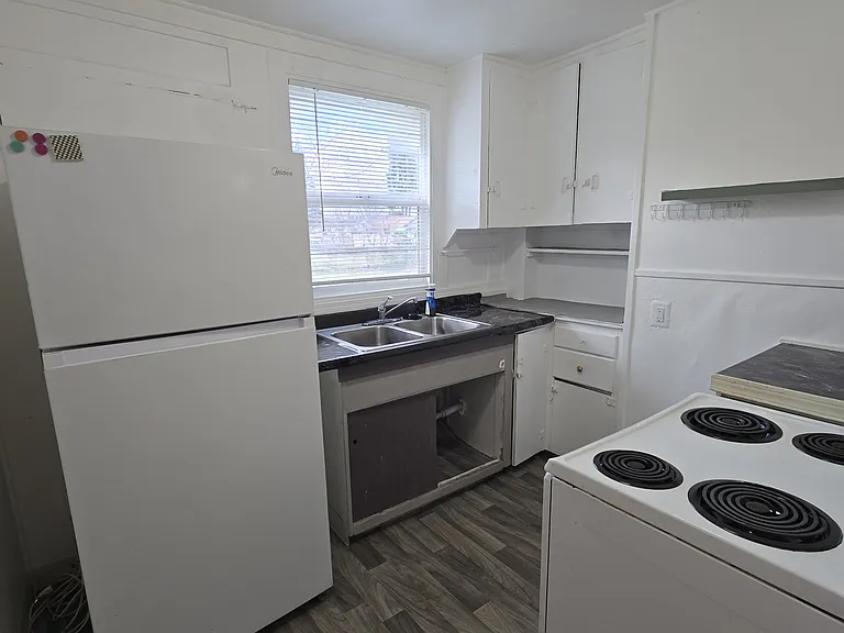 4717 NE 99th Ave #4717 — Photo 5