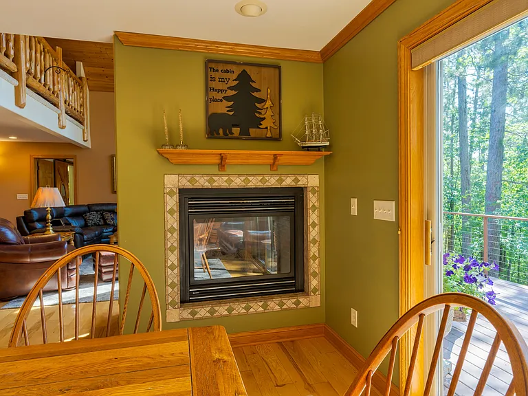 9630 Marcella Dr NE — Photo 18