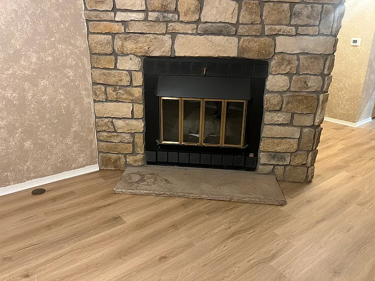 1811 S Quebec Way #188 — Photo 3
