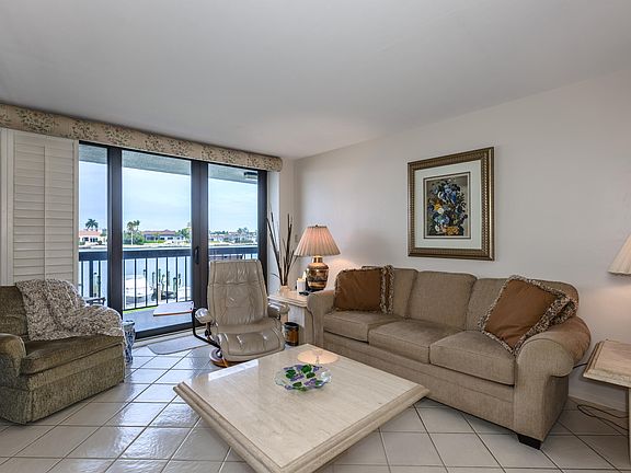 601 Seaview Ct APT 211, Marco Island, FL 34145 | Zillow