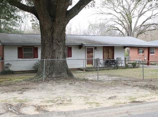 921 Brighton Rd, Columbus, GA 31906