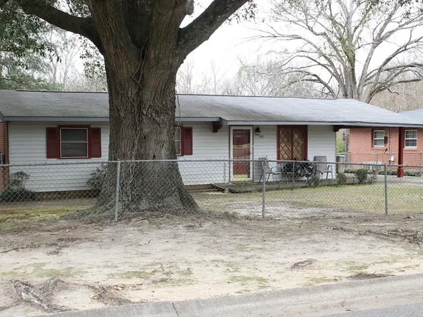 921 Brighton Rd, Columbus, GA 31906