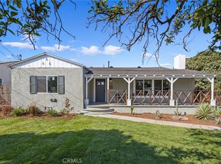 723 W Bennett St, Compton, CA 90220