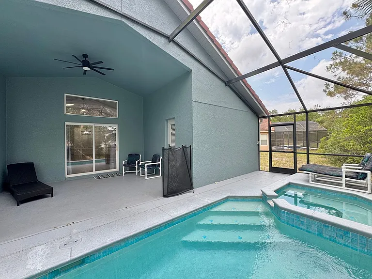 502 Viola Dr — Photo 47