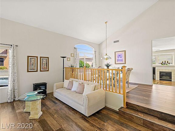 5th image of 3820 Crema Ct