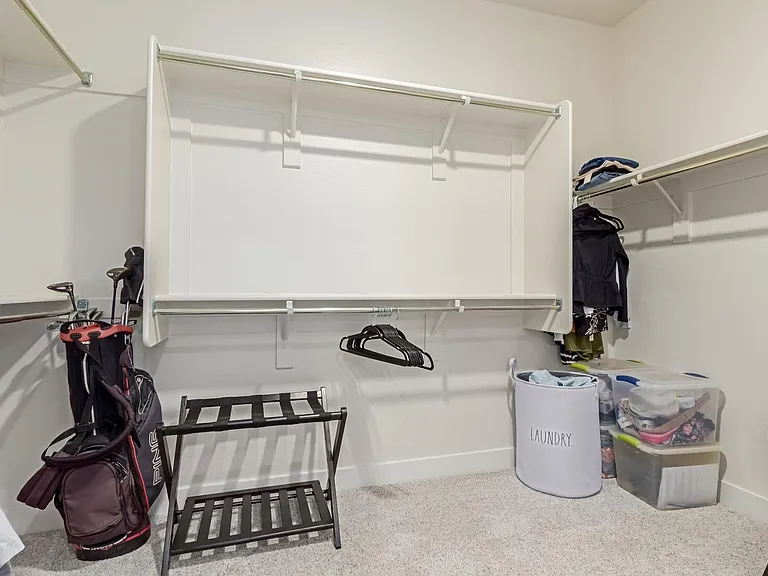 17494 W Middlebury St — Photo 26