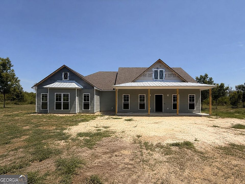 1st image of 140 Ganas Rd