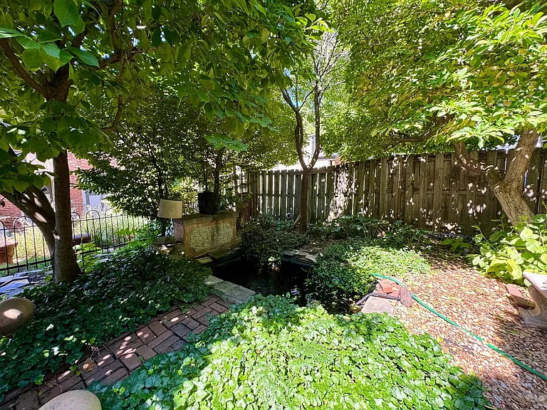 1008-1010 Allen Ave — Photo 21