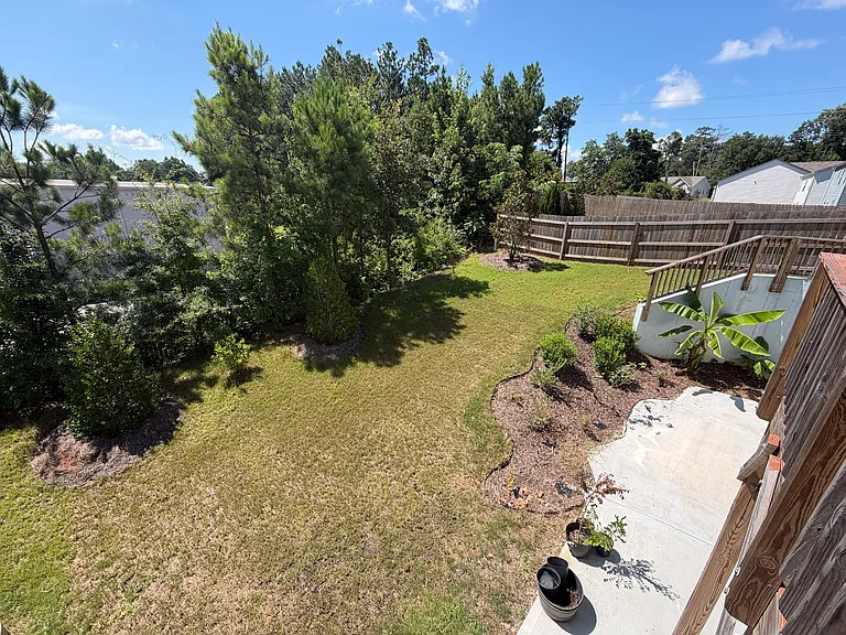 1919 Aquinas Ct — Photo 20