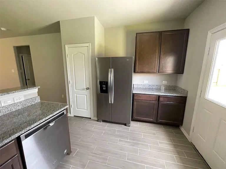 25526 Northpark Spruce Dr — Photo 7