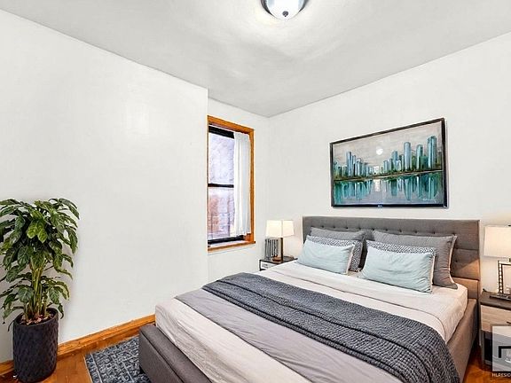 4th image of 261 14th St APT 2A