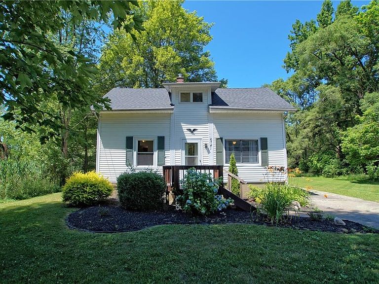 6741 N Ridge Rd W Geneva, OH, 44041 Apartments for Rent Zillow