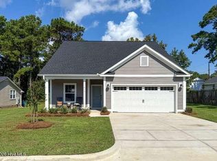 413 Rolling Rd #96, Wilmington, NC 28405