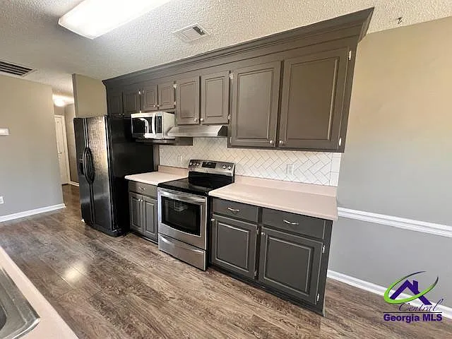 1109 Panola Cir — Photo 18