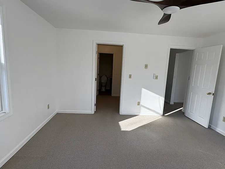 72 Sturbridge Rd #C — Photo 14