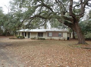 3306 Bonanza Rd, Charleston, SC 29414