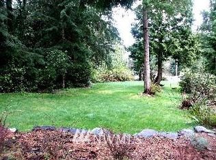 2500 Hollycroft St NW, Gig Harbor, WA