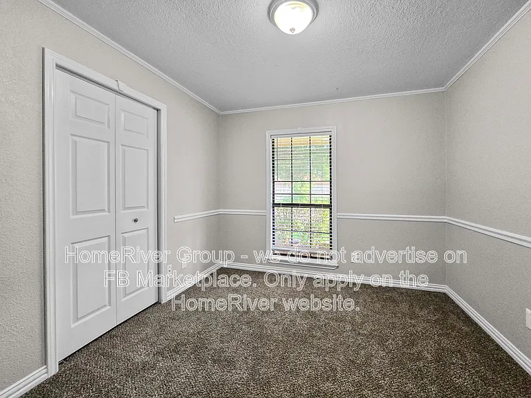 7009 Emory Oak Ln — Photo 13