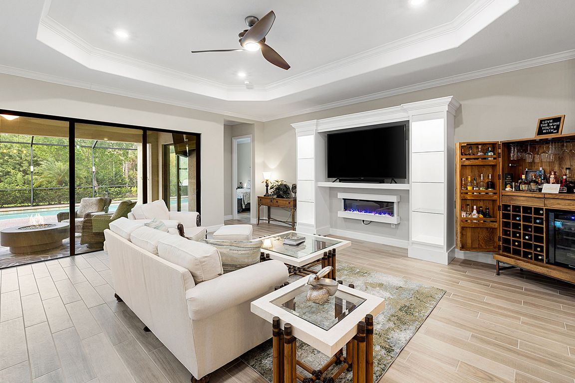 next background image