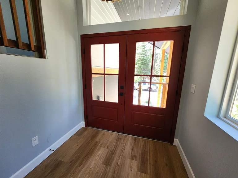 7029 8th Ave — Photo 36