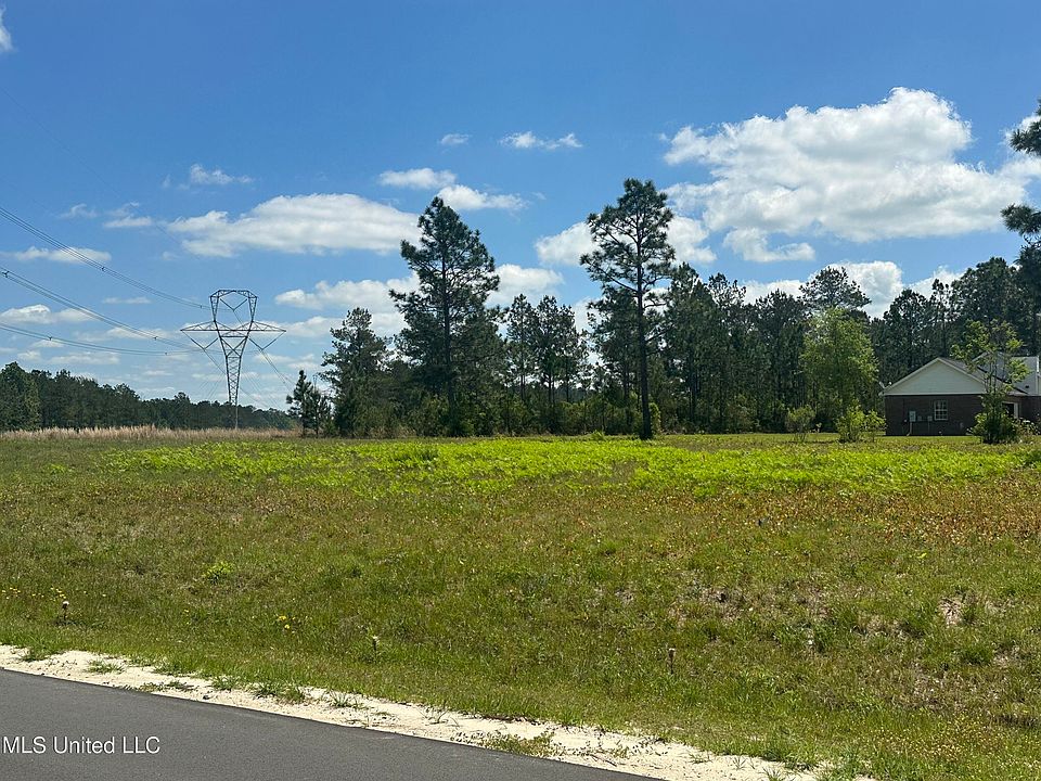 1st image of 0 Stemwood Dr #129