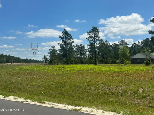 0 Stemwood Dr #129, Saucier, MS 39574