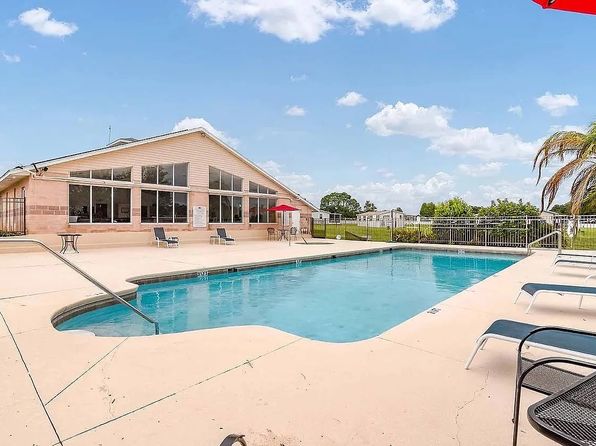 200 Devault St LOT 107