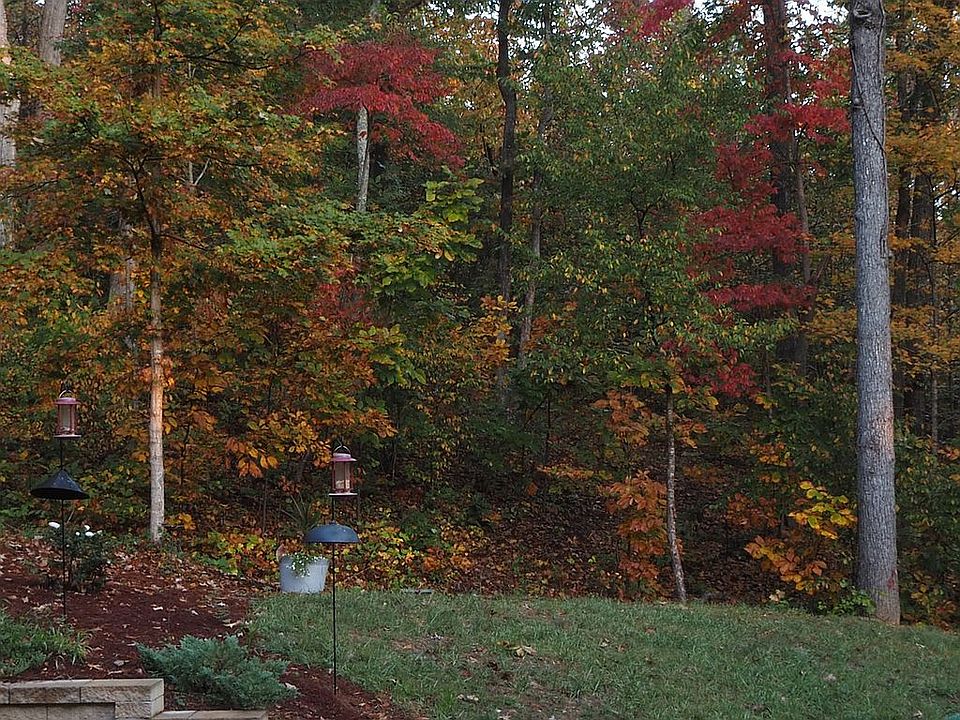 2nd image of 59 Alese Dr