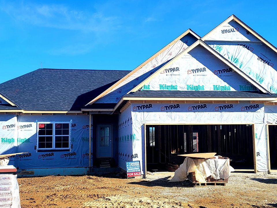 1st image of 500 Westbriar Cir