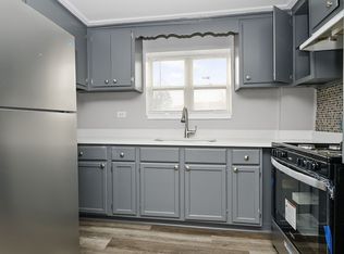 11456 S Hale Ave APT 1S, Chicago, IL 60643