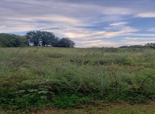 Airport Rd, Bybee, TN 37713