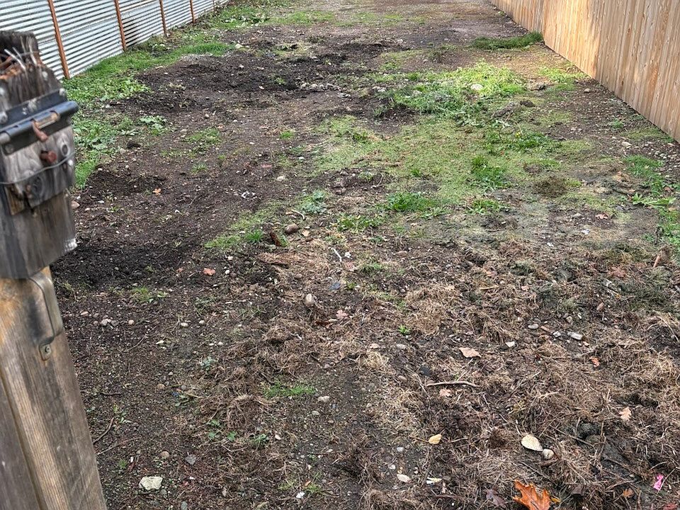 1st image of 9821 Veterans Drive SW
