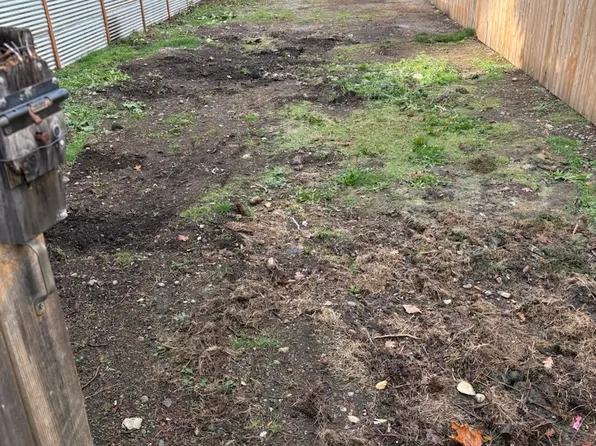 9821 Veterans Drive SW, Lakewood, WA 98498