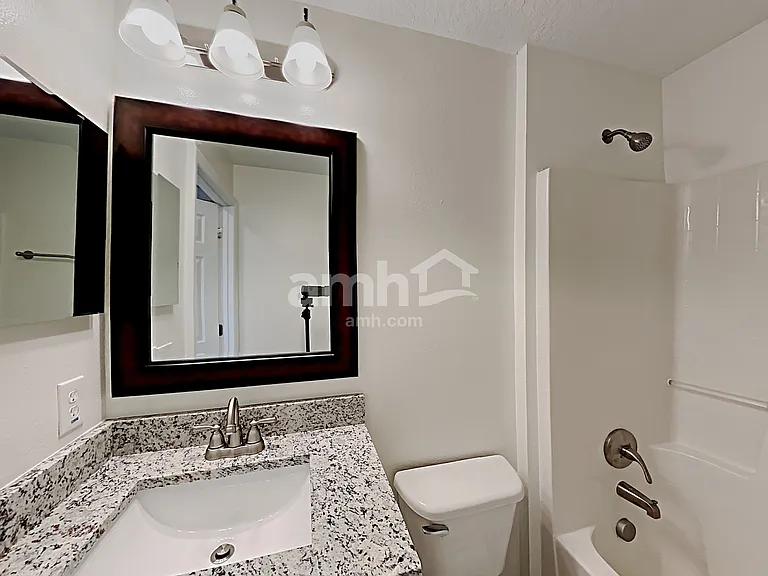 520 Brown Bear Way — Photo 15