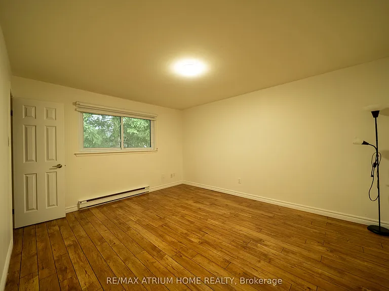 38 Reith Way — Photo 6
