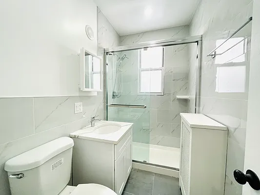 Rented by Douglas Elliman | media 11