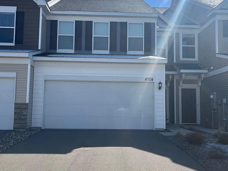 4704 Airlake Curv — Photo 14