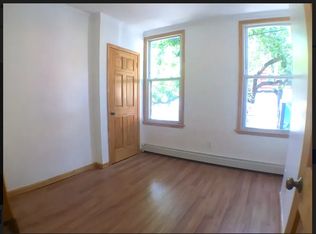 304 Ainslie St #1A, Brooklyn, NY 11211
