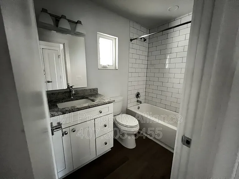 2302 Elizabeth Ave — Photo 8