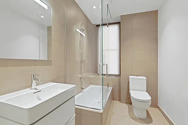 Rented by Akelius Real Estate Management | media 6